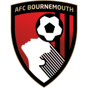 Bournemouth U21s