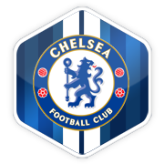 Chelsea U21s