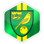 Norwich City U21s