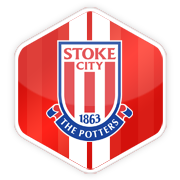Stoke City U21s
