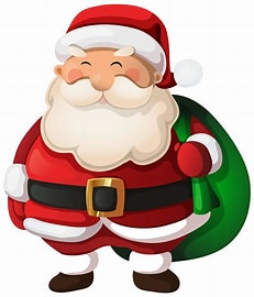 santa.jpeg