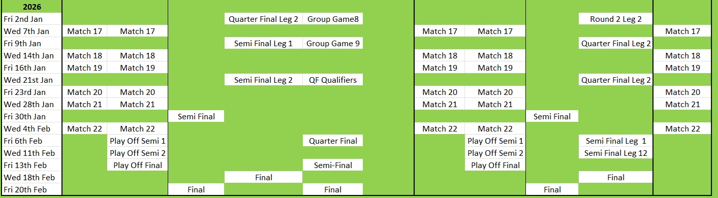 revised 2026 calendar.jpg