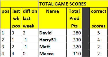 Screenshot 2026-01-01 112140.png