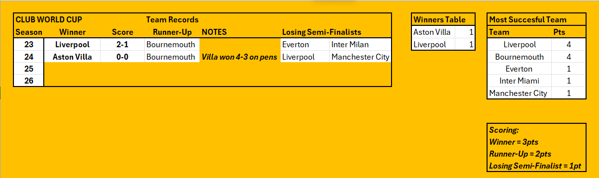 Screenshot 2026-02-20 201018.png