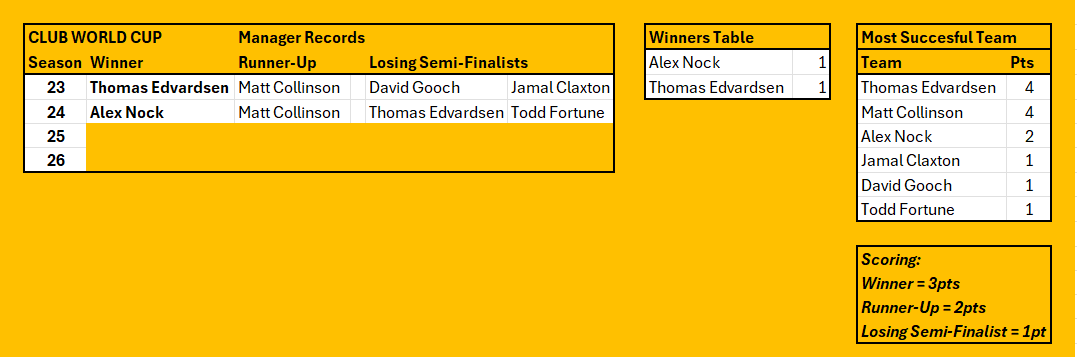 Screenshot 2026-02-20 201035.png