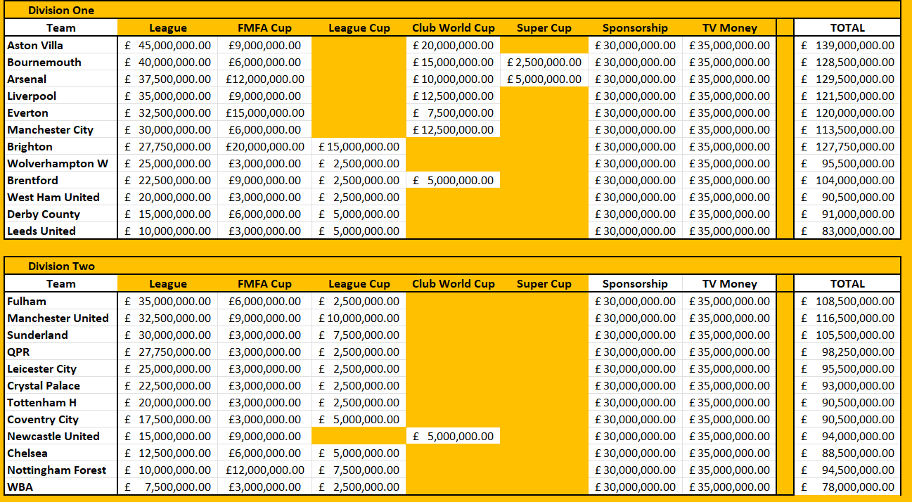 Screenshot 2026-02-24 202436.png