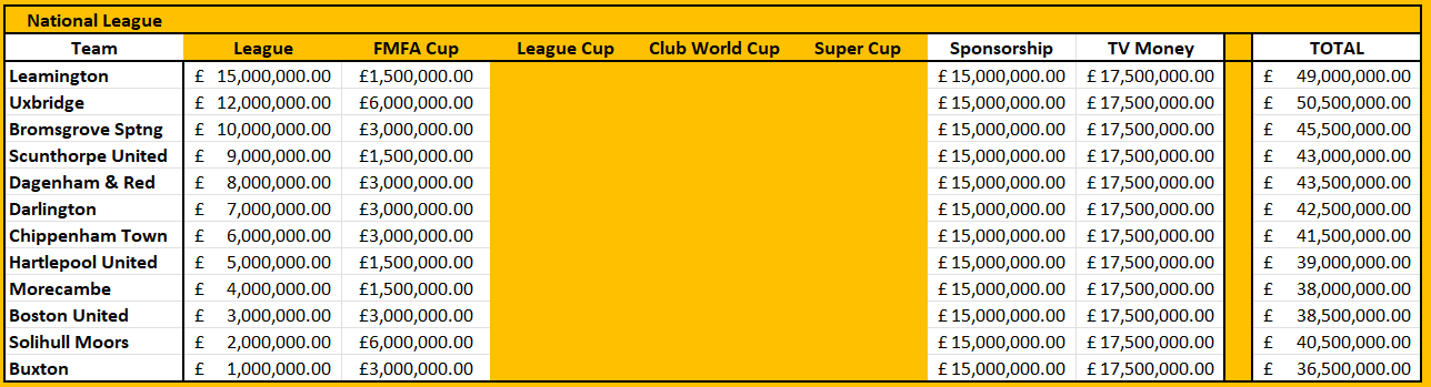 Screenshot 2026-02-24 202450.png