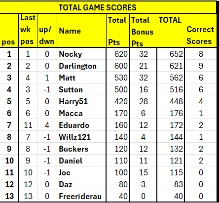 Screenshot 2026-02-24 204329.png