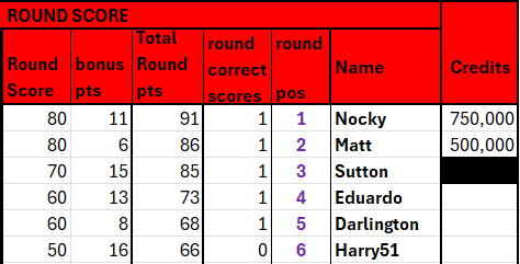 Screenshot 2026-02-24 204244.png