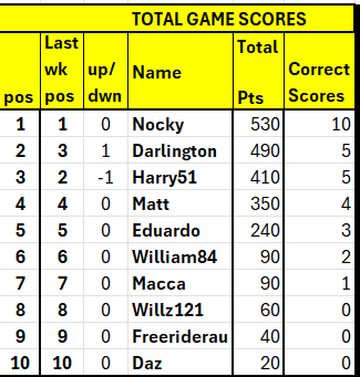 Screenshot 2026-03-09 180206.png