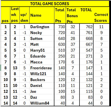 Screenshot 2026-03-11 191017.png