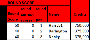 Screenshot 2026-04-07 163628.png