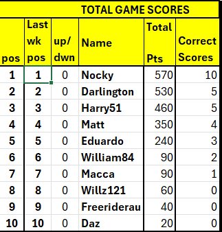 Screenshot 2026-04-07 163715.png