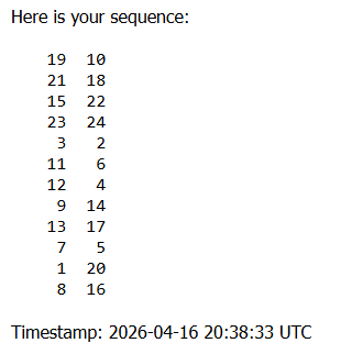 Screenshot 2026-04-16 213852.png