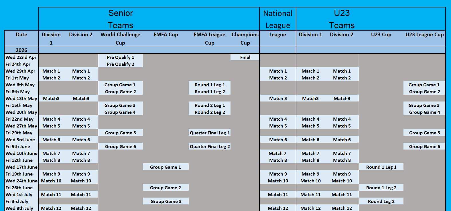 Screenshot 2026-04-16 215137.png