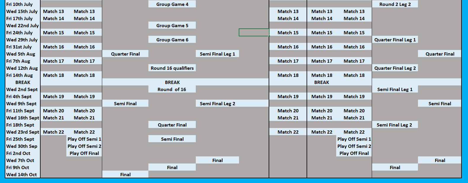 Screenshot 2026-04-16 215427.png