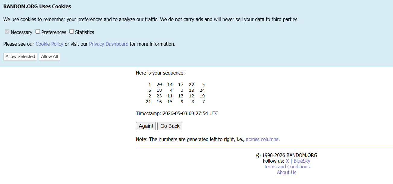 Screenshot 2026-05-03 102815.png