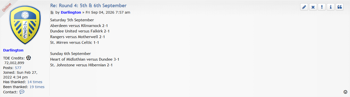 Screenshot 2026-09-05 211045.png