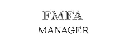 FMFA Manager