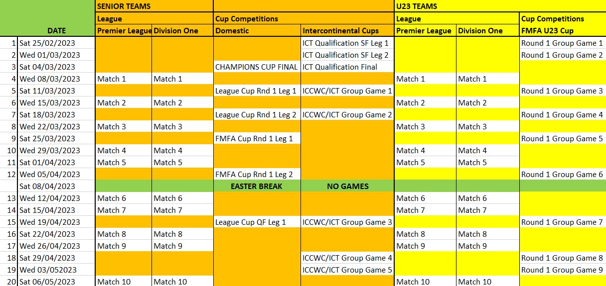 calendar1.jpg
