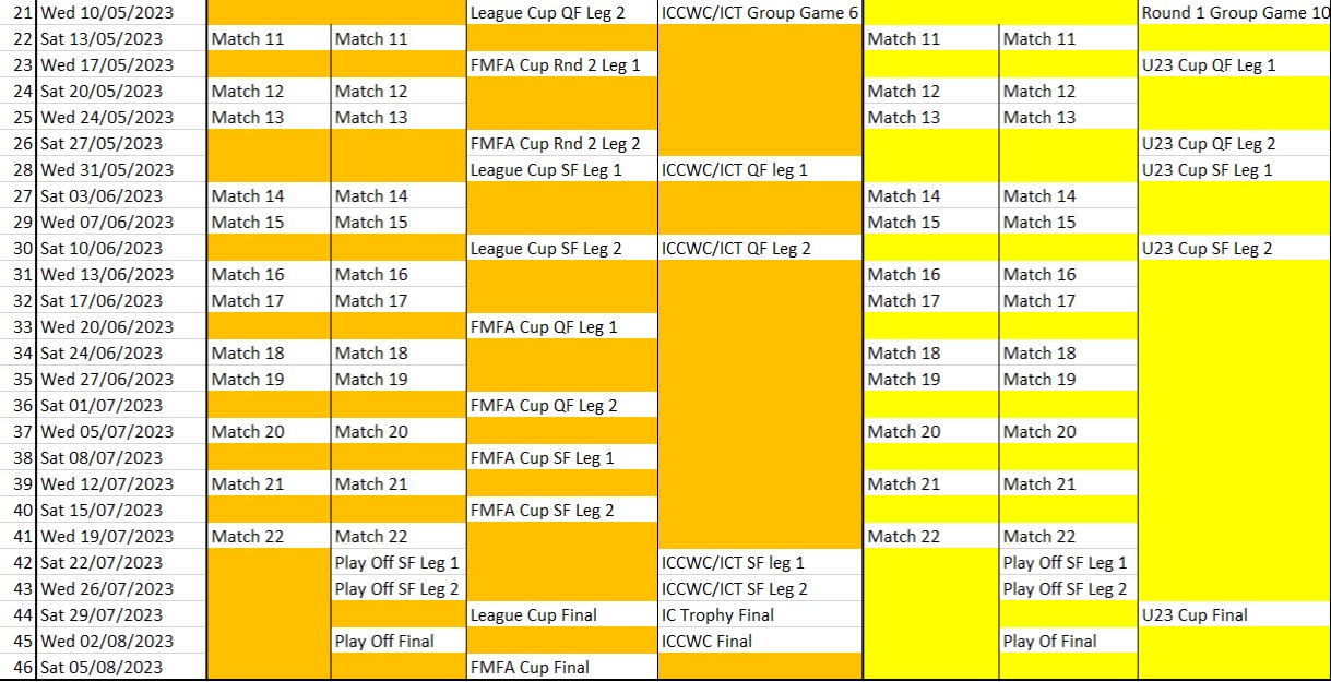 calendar2.jpg