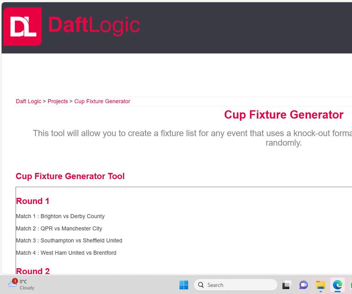 league Cup QF Draw.png