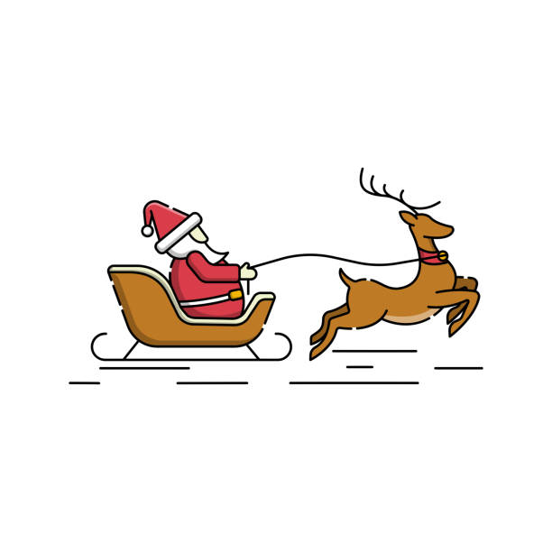 santa2.jpg
