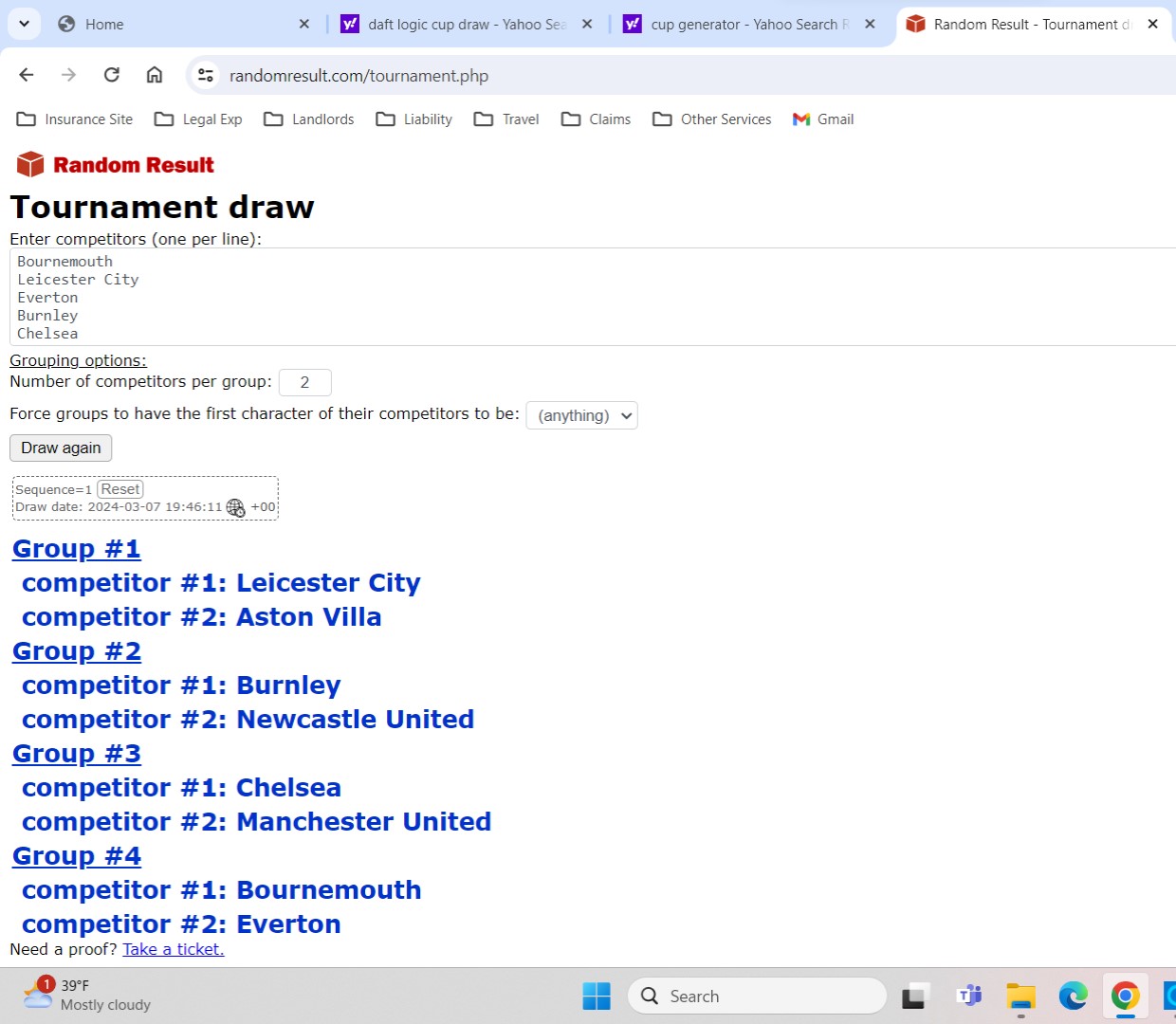 cup draw.jpg