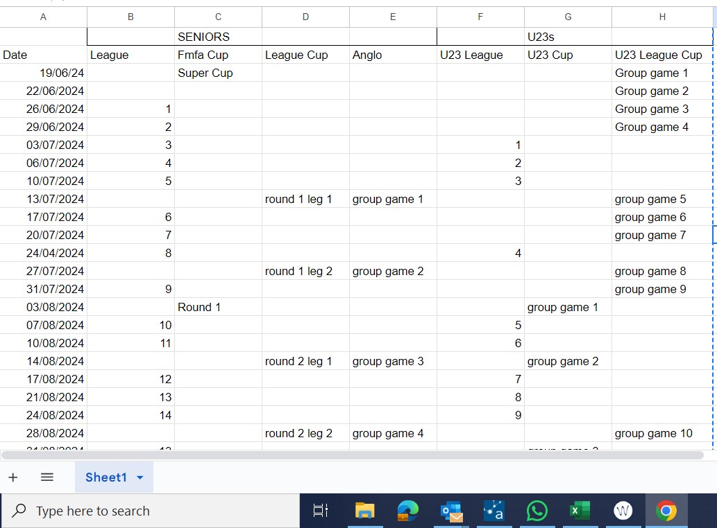 calendar 1.jpg