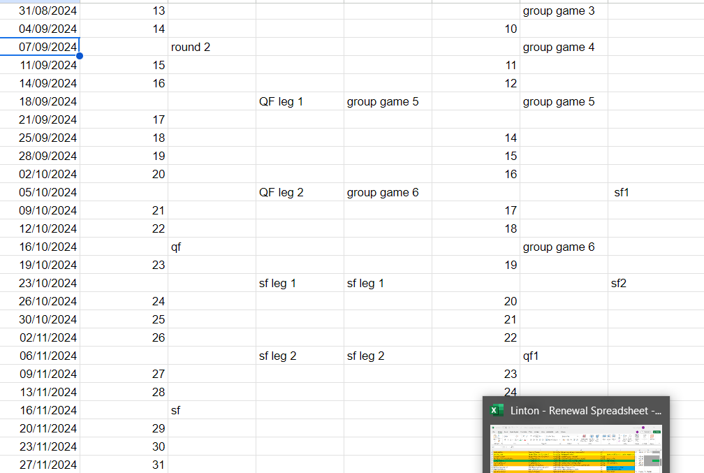 calendar 2.png