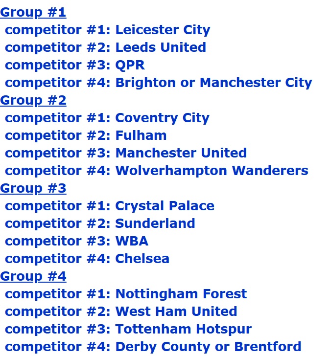 League Cup Group Draw.jpg